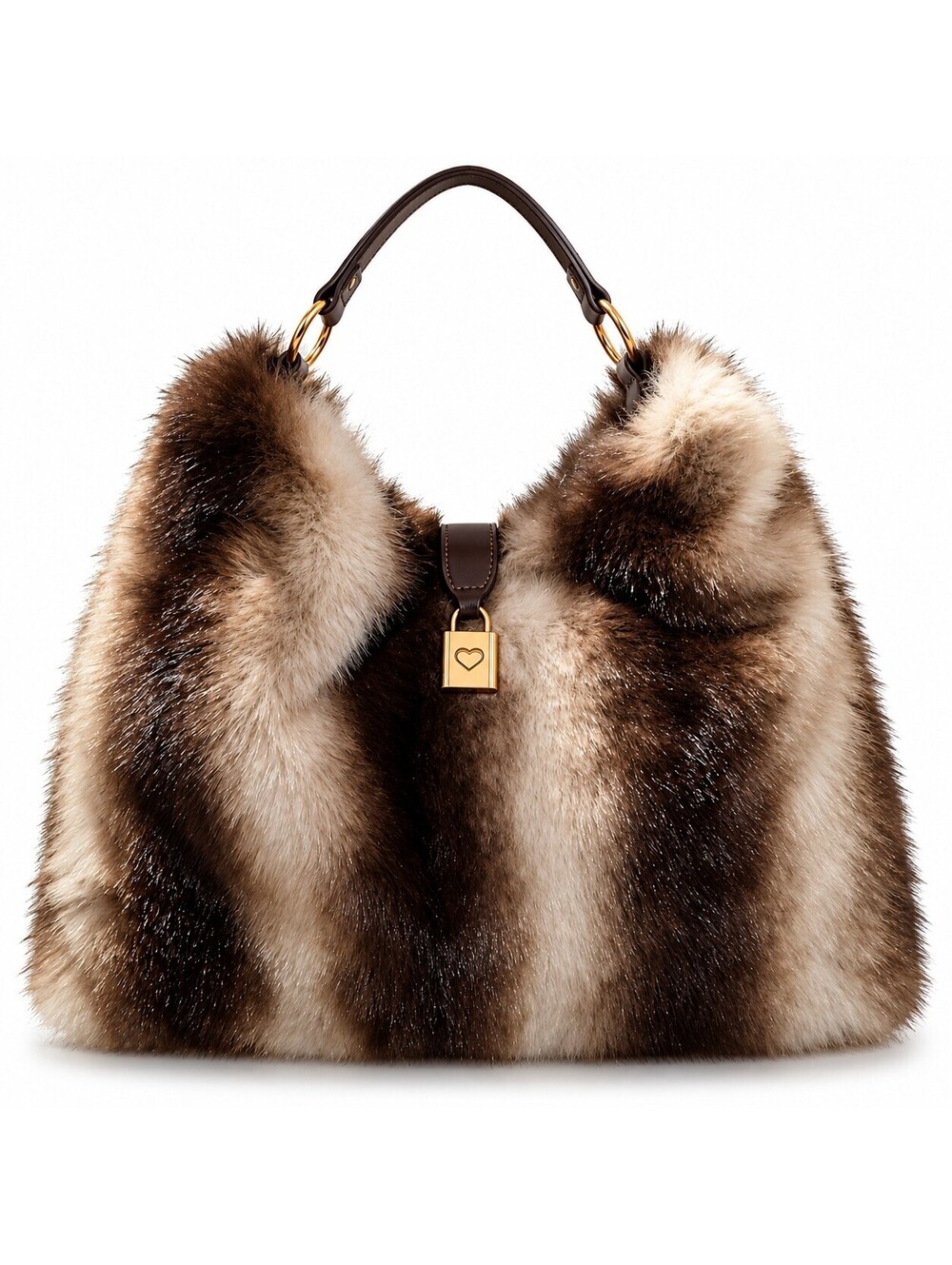 Betsey Johnson XOTELLY Tote